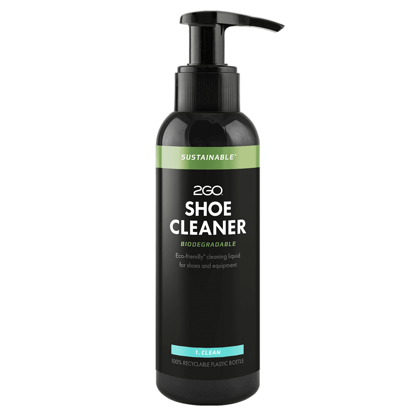 2GO SKORENS - NEUTRAL